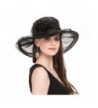 Cheap Real Women's Fascinators Online