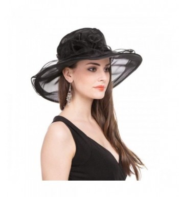 Discount Women's Special Occasion Accessories Online