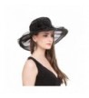 Discount Women's Special Occasion Accessories Online