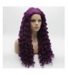 Hot deal Curly Wigs Outlet Online