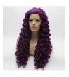 Cheap Hair Replacement Wigs Online Sale