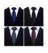 Latest Men's Neckties On Sale