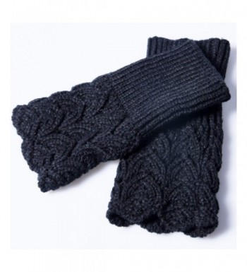 Cheap Designer Men's Gloves Outlet