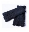 Cheap Designer Men's Gloves Outlet