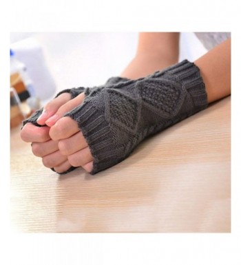 Designer Women's Cold Weather Mittens Outlet Online