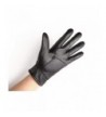 Cheap Men's Cold Weather Gloves Outlet