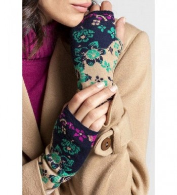 Hot deal Women's Cold Weather Arm Warmers for Sale