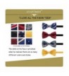 Cheapest Men's Bow Ties On Sale