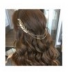 Hair Side Combs Online Sale