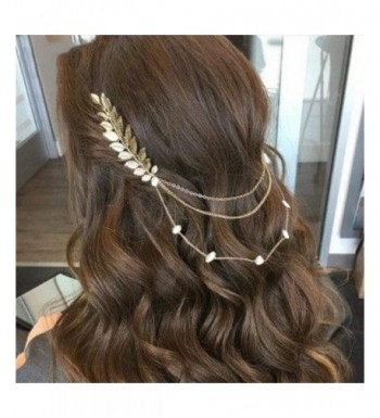 Most Popular Hair Styling Accessories