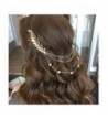 Most Popular Hair Styling Accessories