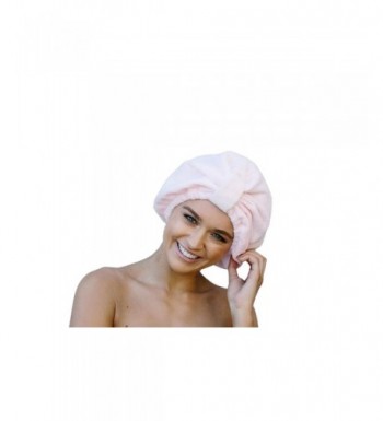 Dillys Collections Microfiber Drying Turban