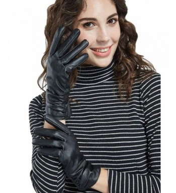 Cheap Designer Men's Gloves Wholesale