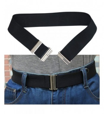 Trendy Women's Belts Online Sale