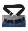 Trendy Women's Belts Online Sale