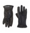 Heritage Pro Flow Summer Gloves Black