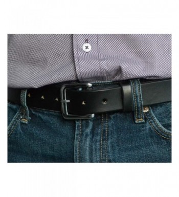 Hot deal Men's Belts On Sale