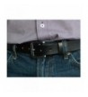 Hot deal Men's Belts On Sale