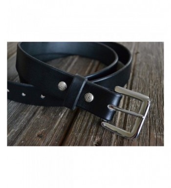 Hot deal Men's Accessories Online Sale