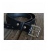 Hot deal Men's Accessories Online Sale