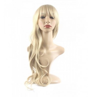 Designer Normal Wigs Clearance Sale