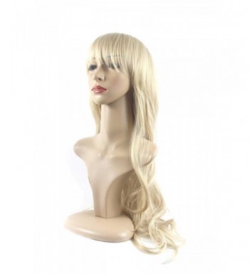 Cheap Hair Replacement Wigs for Sale
