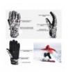 Fashion Men's Cold Weather Gloves On Sale