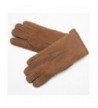 Hot deal Men's Gloves Online Sale