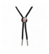 Mexican Western Southwest Cowboy Necktie