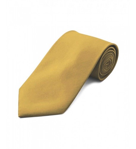 boxed gifts Simply Color Formal Tie
