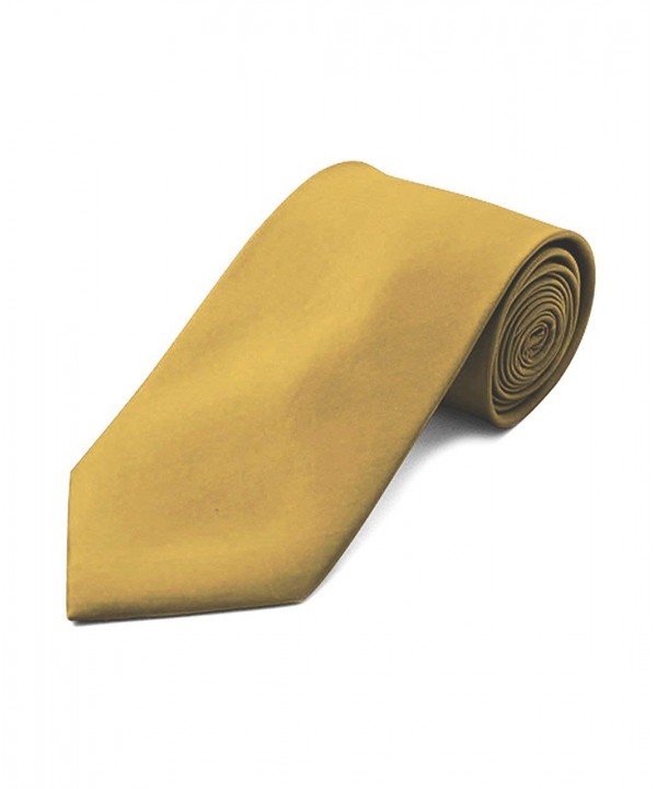boxed gifts Simply Color Formal Tie