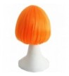 Trendy Hair Replacement Wigs Outlet Online