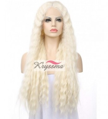Cheap Real Wavy Wigs On Sale