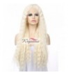 Cheap Real Wavy Wigs On Sale