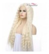 Latest Hair Replacement Wigs Outlet Online