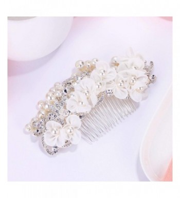 Discount Hair Styling Accessories Wholesale