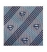 Men's Ties for Sale