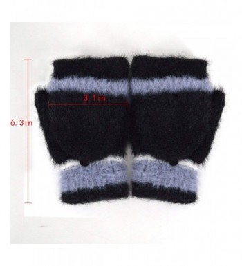 Cheap Women's Cold Weather Gloves Wholesale