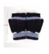Cheap Women's Cold Weather Gloves Wholesale