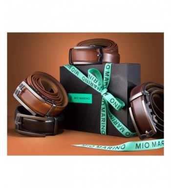 Cheap Designer Men's Belts