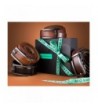 Cheap Designer Men's Belts