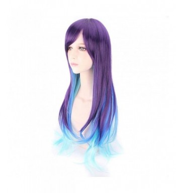 Cheapest Straight Wigs Outlet Online