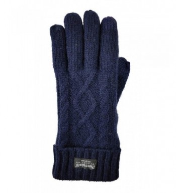 Most Popular Women's Cold Weather Gloves Outlet