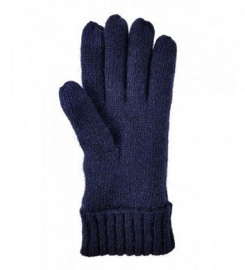 Men's Gloves Online