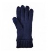 Men's Gloves Online