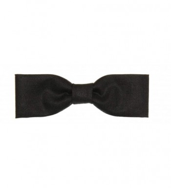 New Trendy Men's Bow Ties Outlet