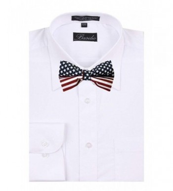 Cheap Men's Bow Ties Outlet Online