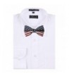 Cheap Men's Bow Ties Outlet Online