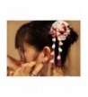 Brands Hair Styling Accessories Clearance Sale