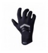 NRS Fuse Glove Black XL
